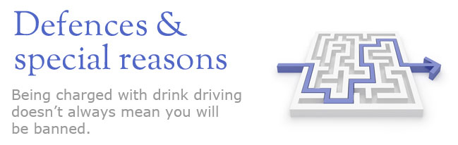 avoiding-a-ban-header avoiding a driving ban