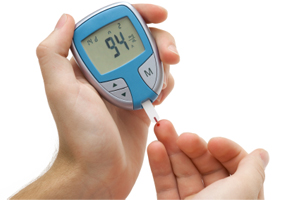 blood-test drink drive blood or urine test