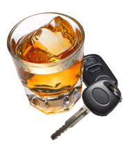 drink-drive drink drive offences