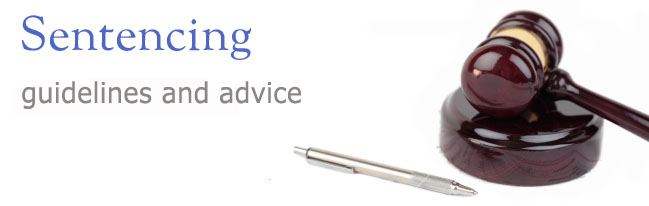 sentencing-header drink drive sentencing