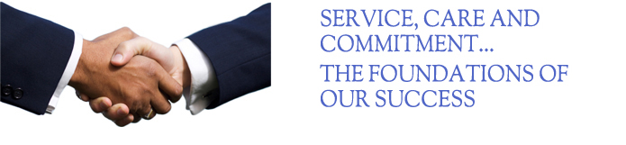 drink drive solicitor client testimonials